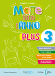 Mate tutto l'anno PLUS 3°