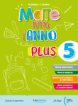 Mate tutto l'anno PLUS 5°