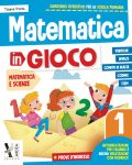 Matematica in gioco 1°