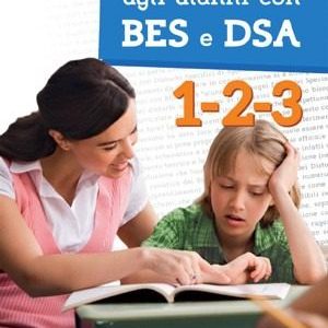 Fare scuola con gli alunni BES e DSA