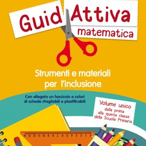 Guidattiva Matematica