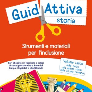 Guidattiva Storia