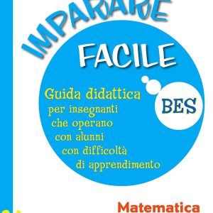 Imparare Facile - Guida Strumentalità di base