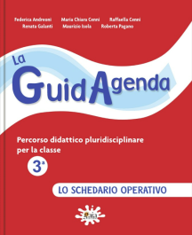 La GuidAgenda - Lo Schedario Operativo 3&deg;