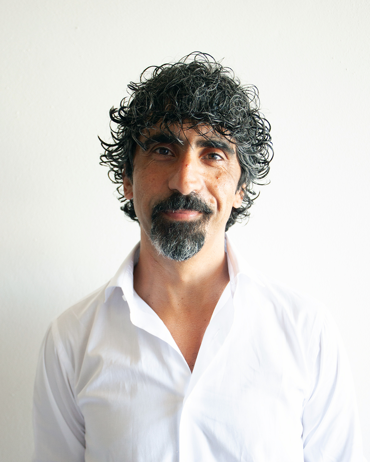 alessandro