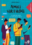 Amici Virtuali