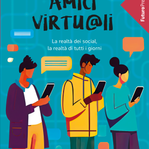 Amici Virtuali