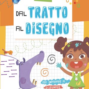 Dal tratto al disegno