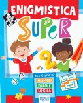 Enigmistica Super