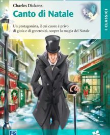 Canto di Natale