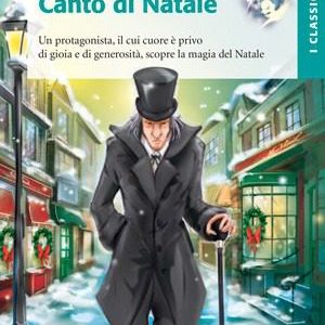 Canto di Natale