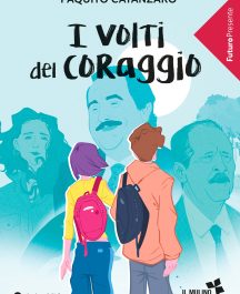 I Volti del Coraggio