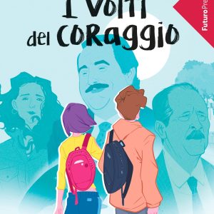 I Volti del Coraggio