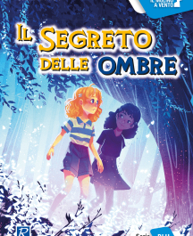 Il Segreto delle Ombre