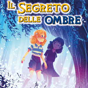 Il Segreto delle Ombre