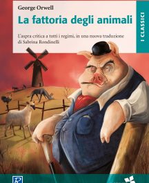 La Fattoria degli Animali