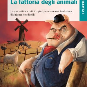 La Fattoria degli Animali