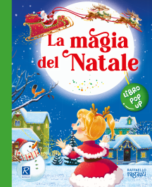 La Magia del Natale