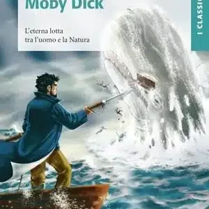 Moby Dick