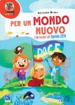 Per Un mondo Nuovo
