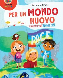 Per Un mondo Nuovo