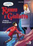 Romeo e Giulietta