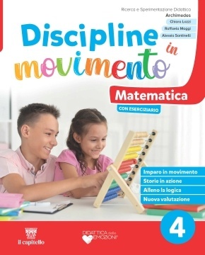 Discipline in Movimento