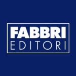 Fabbri Editori