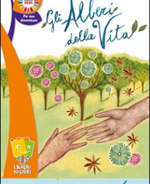 Gli Alberi della Vita