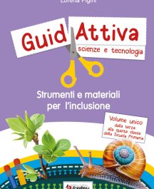 Guidattiva Scienze
