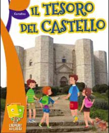 Il Tesoro del Castello
