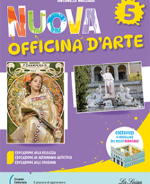 Nuova Officina d'Arte 5°