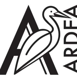 ardea