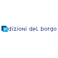 borgo