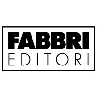 fabbri