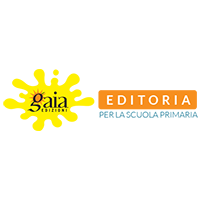 gaia