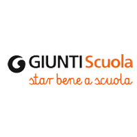 giunti