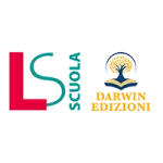 ls