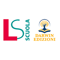 ls
