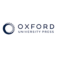 oxford