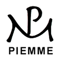 piemme
