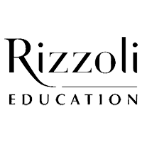rizzoli