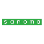 sanoma