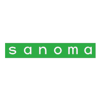 sanoma