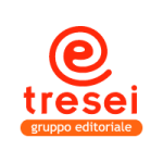 tresei