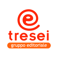 tresei