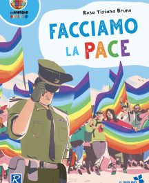 Facciamo la Pace