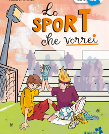 Lo Sport che vorrei