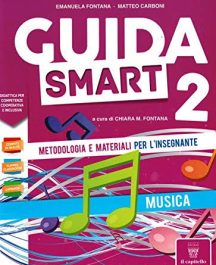 Guida Smart Musica 2&deg;