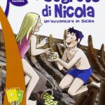 Il segreto di Nicola